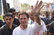 Rahul Gandhi asks JD(S) to come clean on its support to BJP